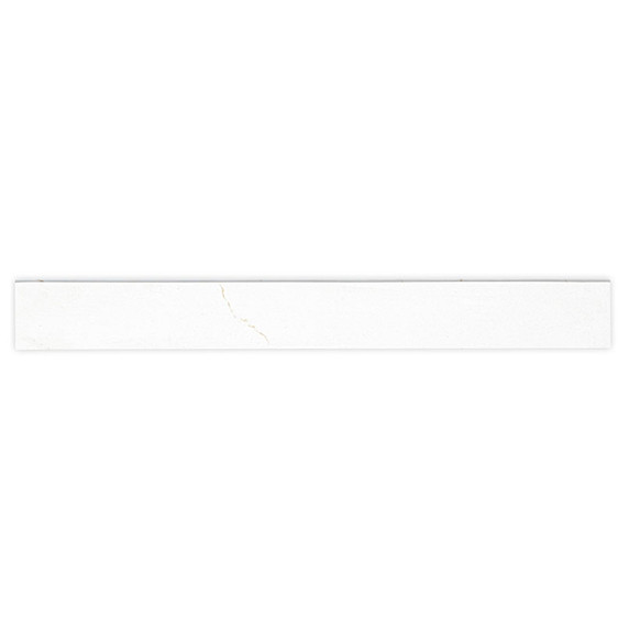 MS International Miraggio Series: Gold 3x24 Polished Porcelain Tile NMIRGOL3X24BNP MS International Miraggio Series: Gold 3x24 Polished Porcelain Tile NMIRGOL3X24BNP