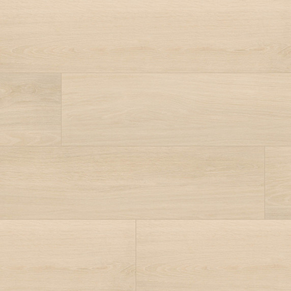 MS International Placero Series: Maple 10x60 Matte Porcelain Tile NPLAMAP10X60 MS International Placero Series: Maple 10x60 Matte Porcelain Tile NPLAMAP10X60