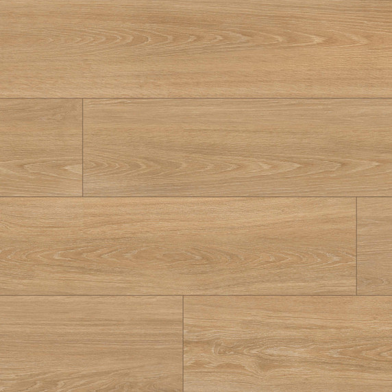 MS International Placero Series: Timber 10x60 Matte Porcelain Tile NPLATIM10X60 MS International Placero Series: Timber 10x60 Matte Porcelain Tile NPLATIM10X60