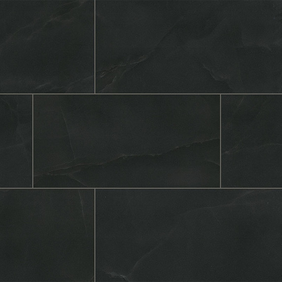 MS International Regallo Series: Midnight Agate 24x48 Matte Porcelain Tile NREGMIDAGA2448 MS International Regallo Series: Midnight Agate 24x48 Matte Porcelain Tile NREGMIDAGA2448