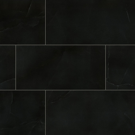 MS International Regallo Series: Midnight Agate 24x48 Polished Porcelain Tile NREGMIDAGA2448P MS International Regallo Series: Midnight Agate 24x48 Polished Porcelain Tile NREGMIDAGA2448P