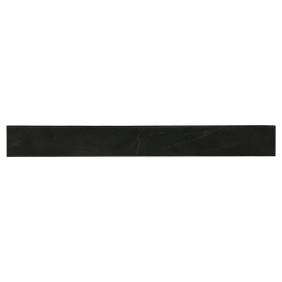 MS International Regallo Series: Midnight Agate 3x24 Matte Porcelain Tile NREGMIDAGA3X24BN MS International Regallo Series: Midnight Agate 3x24 Matte Porcelain Tile NREGMIDAGA3X24BN