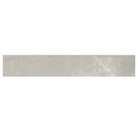MS International Sande Series: Grey 3x18 Matte Porcelain Tile NSANGRE3x18BN-K MS International Sande Series: Grey 3x18 Matte Porcelain Tile NSANGRE3x18BN-K