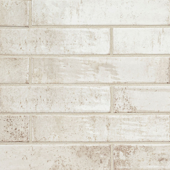 MS International Stella Series: Biscotti 2x10 Glossy Porcelain Tile NSTEBIS2X10G MS International Stella Series: Biscotti 2x10 Glossy Porcelain Tile NSTEBIS2X10G