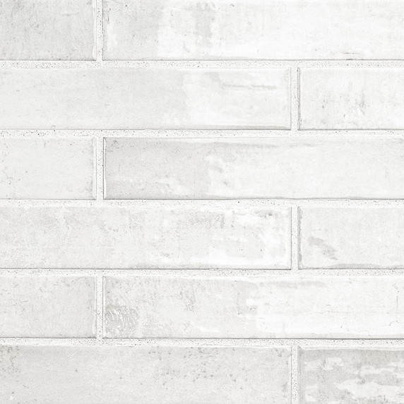 MS International Stella Series: La Perla 2x10 Glossy Porcelain Tile NSTELAPEA2X10G MS International Stella Series: La Perla 2x10 Glossy Porcelain Tile NSTELAPEA2X10G
