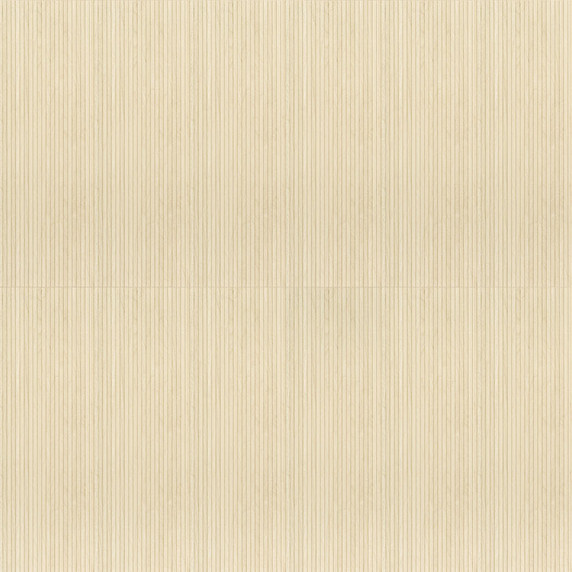 MS International UrbanSlat Series: Blonde 16x48 Matte Porcelain Tile NURBSLABLO1648 MS International UrbanSlat Series: Blonde 16x48 Matte Porcelain Tile NURBSLABLO1648