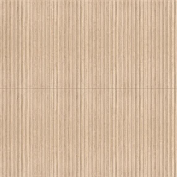 MS International UrbanSlat Series: Natural 16x48 Matte Porcelain Tile NURBSLANAT1648 MS International UrbanSlat Series: Natural 16x48 Matte Porcelain Tile NURBSLANAT1648