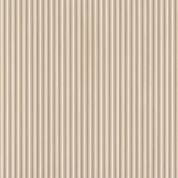 MS International UrbanSlat Series: Flute Maple 16x48 Matte Porcelain Tile NURBSLAMAP1648 MS International UrbanSlat Series: Flute Maple 16x48 Matte Porcelain Tile NURBSLAMAP1648