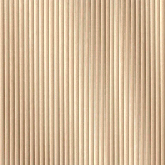 MS International UrbanSlat Series: Flute Oak 16x48 Matte Porcelain Tile NURBSLAOAK1648 MS International UrbanSlat Series: Flute Oak 16x48 Matte Porcelain Tile NURBSLAOAK1648