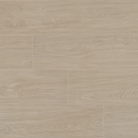 MS International Whitehill Series: Ashwood 9x48 Matte Porcelain Tile NURBSLAMARNOI1648 MS International Whitehill Series: Ashwood 9x48 Matte Porcelain Tile NURBSLAMARNOI1648