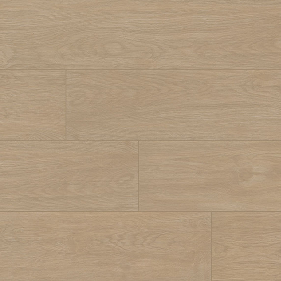 MS International Whitehill Series: Beckleywood 9x48 Matte Porcelain Tile NWHIBEC9X48 MS International Whitehill Series: Beckleywood 9x48 Matte Porcelain Tile NWHIBEC9X48