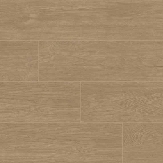 MS International Whitehill Series: Sandlewood 9x48 Matte Porcelain Tile NWHISAN9X48 MS International Whitehill Series: Sandlewood 9x48 Matte Porcelain Tile NWHISAN9X48