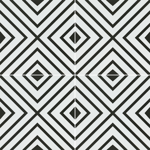 MS International Zaria Series: Modena 8x8 Matte Porcelain Tile NZARMOD8X8 MS International Zaria Series: Modena 8x8 Matte Porcelain Tile NZARMOD8X8