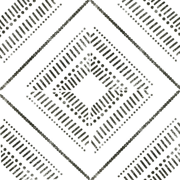 MS International Zaria Series: Tessa 8x8 Matte Porcelain Tile NZARTES8X8 MS International Zaria Series: Tessa 8x8 Matte Porcelain Tile NZARTES8X8