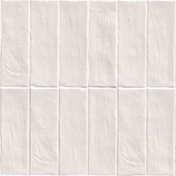 MS International Zest Series: Star 2.5x8 Satin Porcelain Tile NZESSTA2.5X8S MS International Zest Series: Star 2.5x8 Satin Porcelain Tile NZESSTA2.5X8S