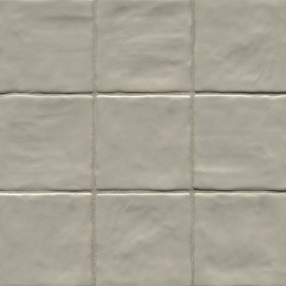 MS International Zest Series: Aloe 4x4 Satin Porcelain Tile NZESALO4X4S MS International Zest Series: Aloe 4x4 Satin Porcelain Tile NZESALO4X4S
