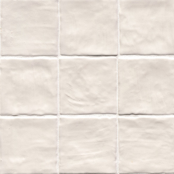 MS International Zest Series: Star 4x4 Satin Porcelain Tile NZESSTA4X4S MS International Zest Series: Star 4x4 Satin Porcelain Tile NZESSTA4X4S