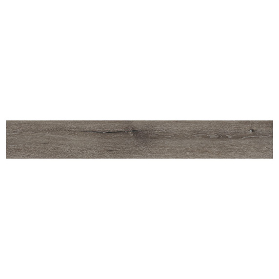 MS International Acclima Series: 7x48 Ludlow Vinyl Floor Tile VTGLUDLOW7X48-2MM-12MIL MS International Acclima Series: 7x48 Ludlow Vinyl Floor Tile VTGLUDLOW7X48-2MM-12MIL