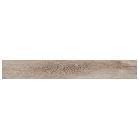MS International Acclima Series: 7x48 Whitfield Gray Vinyl Floor Tile VTGWHTGRA7X48-2MM-12MIL MS International Acclima Series: 7x48 Whitfield Gray Vinyl Floor Tile VTGWHTGRA7X48-2MM-12MIL