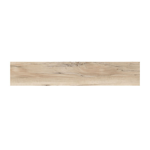 MS International Kallum Series: 9x48 Akadia Vinyl Floor Tile VTGAKADIA9X48-5MM-20MIL MS International Kallum Series: 9x48 Akadia Vinyl Floor Tile VTGAKADIA9X48-5MM-20MIL