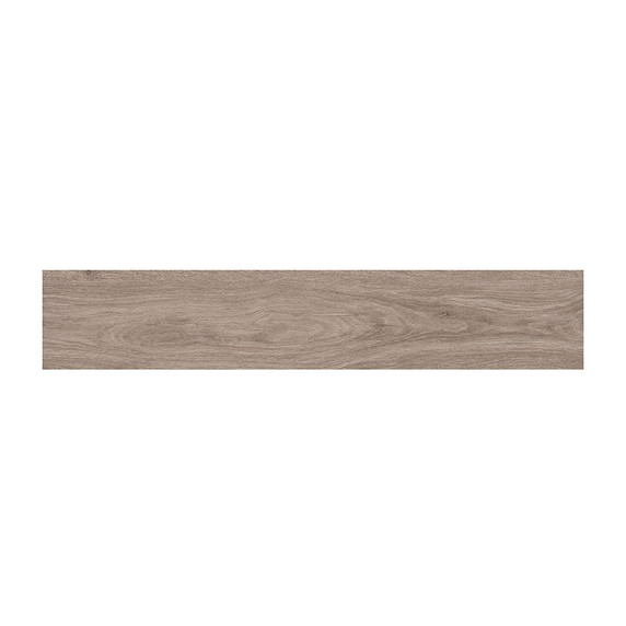 MS International Kallum Series: 9x48 Bleached Elm Vinyl Floor Tile VTGBLEELM9X48-5MM-20MIL MS International Kallum Series: 9x48 Bleached Elm Vinyl Floor Tile VTGBLEELM9X48-5MM-20MIL