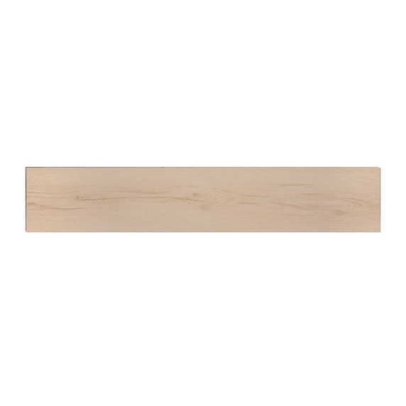 MS International Kallum Series: 9x48 Fallonton Vinyl Floor Tile VTGFALLON9X48-5MM-20MIL MS International Kallum Series: 9x48 Fallonton Vinyl Floor Tile VTGFALLON9X48-5MM-20MIL