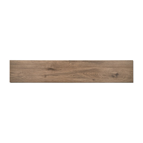 MS International Kallum Series: 9x48 Fauna Vinyl Floor Tile VTGFAUNA9X48-5MM-20MIL MS International Kallum Series: 9x48 Fauna Vinyl Floor Tile VTGFAUNA9X48-5MM-20MIL