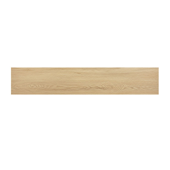 MS International Kallum Series: 9x48 Larkin Luxury Vinyl Floor Tile VTGLARKIN9X48-5MM-20MIL MS International Kallum Series: 9x48 Larkin Luxury Vinyl Floor Tile VTGLARKIN9X48-5MM-20MIL