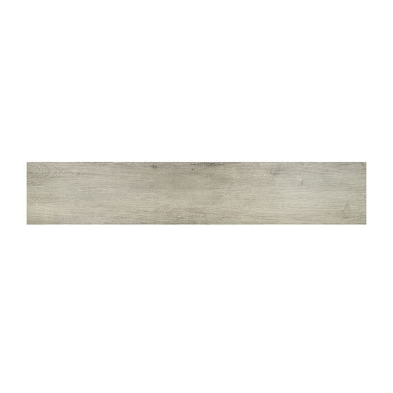 MS International Kallum Series: 9x48 York Gray Luxury Vinyl Floor Tile VTGYORGRA9X48-5MM-20MIL MS International Kallum Series: 9x48 York Gray Luxury Vinyl Floor Tile VTGYORGRA9X48-5MM-20MIL