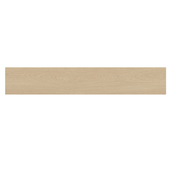 MS International Shorecliffs Series: 9x87 Houston Trail Vinyl Floor Tile VTLHOUTRA9X87-12MM MS International Shorecliffs Series: 9x87 Houston Trail Vinyl Floor Tile VTLHOUTRA9X87-12MM