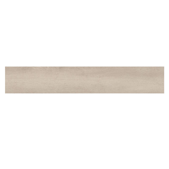 MS International Shorecliffs Series: 9x87 Sunny Shake Vinyl Floor Tile VTLSUNSHA9X87-12MM MS International Shorecliffs Series: 9x87 Sunny Shake Vinyl Floor Tile VTLSUNSHA9X87-12MM
