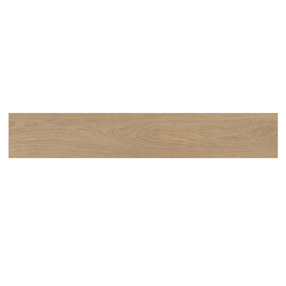 MS International Shorecliffs Series: 9x87 Wallingford Blonde Vinyl Floor Tile VTLWALBLO9X87-12MM MS International Shorecliffs Series: 9x87 Wallingford Blonde Vinyl Floor Tile VTLWALBLO9X87-12MM