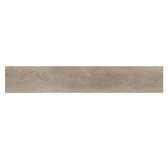 MS International Shorecliffs Series: 9x87 Wixom Valley Vinyl Floor Tile VTLWIXVAL9X87-12MM MS International Shorecliffs Series: 9x87 Wixom Valley Vinyl Floor Tile VTLWIXVAL9X87-12MM