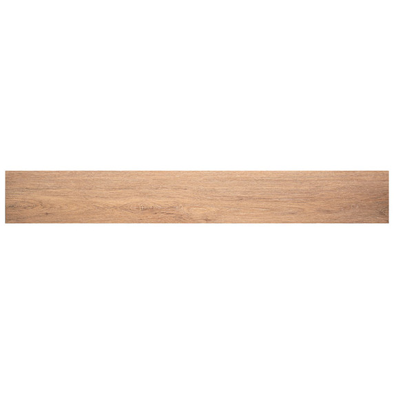 MS International Andover Series: 7x48 Bellamy Brooks Vinyl Floor Tile VTRBELBRO7X48-5MM-20MIL MS International Andover Series: 7x48 Bellamy Brooks Vinyl Floor Tile VTRBELBRO7X48-5MM-20MIL