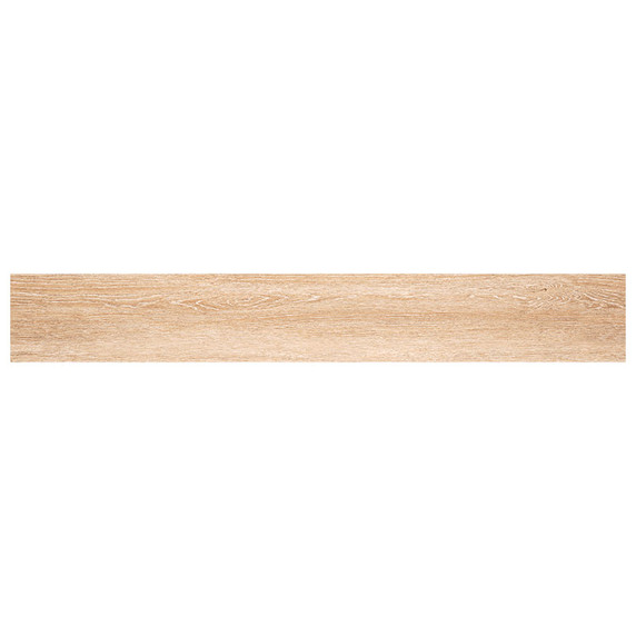 MS International Andover Series: 7x48 Briar Haven Vinyl Floor Tile VTRBRIHAV7X48-5MM-20MIL MS International Andover Series: 7x48 Briar Haven Vinyl Floor Tile VTRBRIHAV7X48-5MM-20MIL