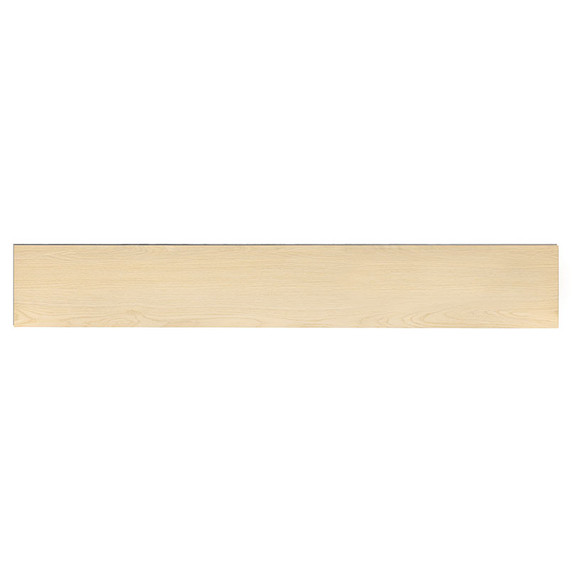 MS International Cyrus 2.0 Series: 7x48 Lenexa Creek Luxury Vinyl Floor Tile VTRLENCRE7X48-5MM-20MIL MS International Cyrus 2.0 Series: 7x48 Lenexa Creek Luxury Vinyl Floor Tile VTRLENCRE7X48-5MM-20MIL