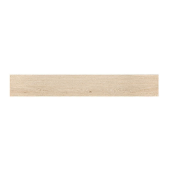 MS International Cyrus Series: 7x48 Austell Grove Luxury Vinyl Floor Tile VTRAUSGRO7X48-5MM-12MIL MS International Cyrus Series: 7x48 Austell Grove Luxury Vinyl Floor Tile VTRAUSGRO7X48-5MM-12MIL