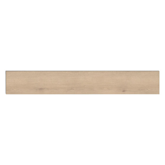 MS International Cyrus Series: 7x48 Chester Hills Luxury Vinyl Floor Tile VTRCHEHIL7X48-5MM-12MIL MS International Cyrus Series: 7x48 Chester Hills Luxury Vinyl Floor Tile VTRCHEHIL7X48-5MM-12MIL