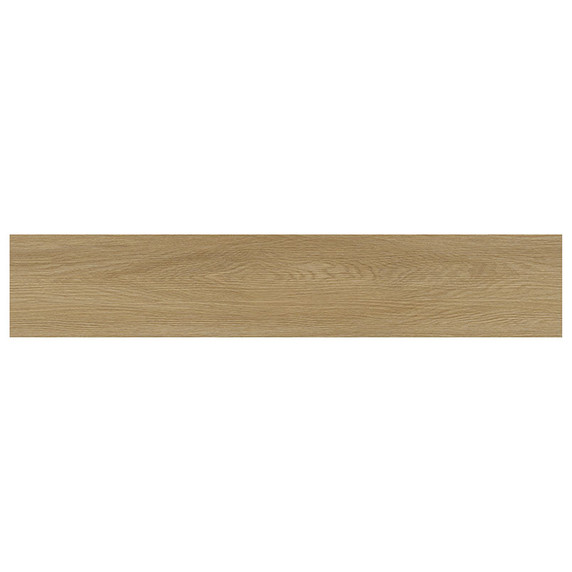 MS International Laurel Series: 9x48 Bayside Buff Luxury Vinyl Floor Tile VTRBAYBUFF9X48-5MM-20MIL MS International Laurel Series: 9x48 Bayside Buff Luxury Vinyl Floor Tile VTRBAYBUFF9X48-5MM-20MIL