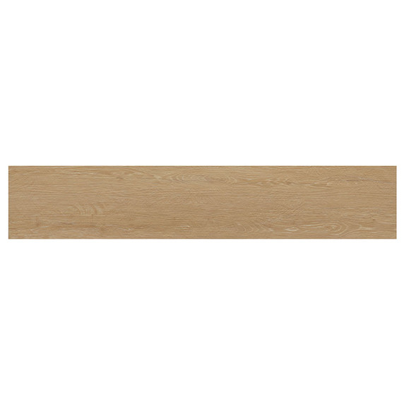 MS International Laurel Series: 9x48 Coastal Cottage Luxury Vinyl Floor Tile VTRCOACOT9X48-5MM-20MIL MS International Laurel Series: 9x48 Coastal Cottage Luxury Vinyl Floor Tile VTRCOACOT9X48-5MM-20MIL