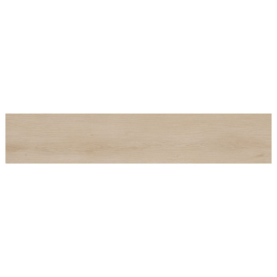 MS International Laurel Series: 9x48 Fallonton Luxury Vinyl Floor Tile VTRFALLON9X48-5MM-20MIL MS International Laurel Series: 9x48 Fallonton Luxury Vinyl Floor Tile VTRFALLON9X48-5MM-20MIL