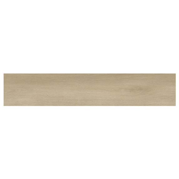 MS International Laurel Series: 9x48 Flaxen Luxury Vinyl Floor Tile VTRFLAXEN9X48-5MM-20MIL MS International Laurel Series: 9x48 Flaxen Luxury Vinyl Floor Tile VTRFLAXEN9X48-5MM-20MIL