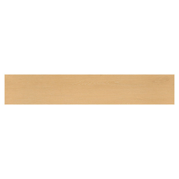 MS International Laurel Series: 9x48 Selbourne Luxury Vinyl Floor Tile VTRSELBOU9X48-5MM-20MIL MS International Laurel Series: 9x48 Selbourne Luxury Vinyl Floor Tile VTRSELBOU9X48-5MM-20MIL