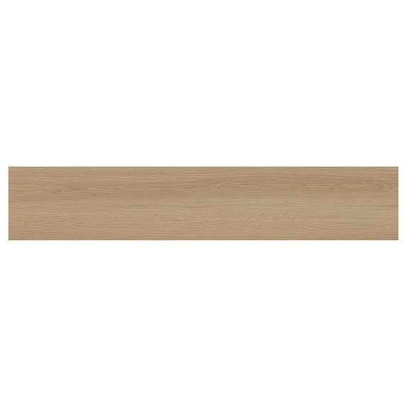 MS International Laurel Series: 9x48 Cabana Luxury Vinyl Floor Tile VTRCABANA9X48-5MM-20MIL MS International Laurel Series: 9x48 Cabana Luxury Vinyl Floor Tile VTRCABANA9X48-5MM-20MIL
