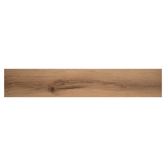 MS International Laurel Series: 9x48 Scandi Luxury Vinyl Floor Tile VTRSCANDI9X48-5MM-20MIL MS International Laurel Series: 9x48 Scandi Luxury Vinyl Floor Tile VTRSCANDI9X48-5MM-20MIL