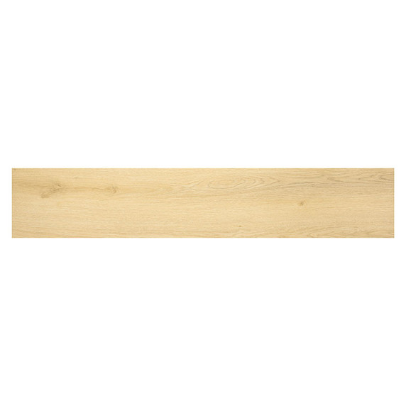 MS International Laurel Series: 9x48 Tranquilla Luxury Vinyl Floor Tile VTRTRANQU9X48-5MM-20MIL MS International Laurel Series: 9x48 Tranquilla Luxury Vinyl Floor Tile VTRTRANQU9X48-5MM-20MIL
