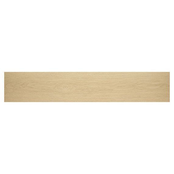 MS International Laurel Series: 9x48 Malta Luxury Vinyl Floor Tile VTRMALTA9X48-5MM-20MIL MS International Laurel Series: 9x48 Malta Luxury Vinyl Floor Tile VTRMALTA9X48-5MM-20MIL