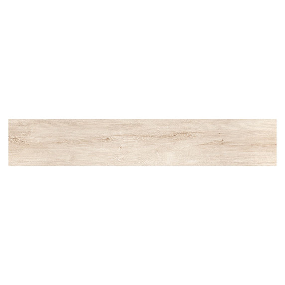 MS International Laurel Series: 9x48 Shasta Grove Luxury Vinyl Floor Tile VTRSHAGRO9X48-5MM-20MIL MS International Laurel Series: 9x48 Shasta Grove Luxury Vinyl Floor Tile VTRSHAGRO9X48-5MM-20MIL