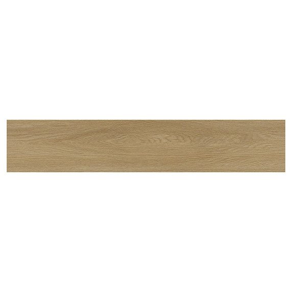 MS International Laurel Reserve Series: 9x48 Bayside Buff Luxury Vinyl Floor Tile VTRBAYBUFF9X48-8MM-22MIL MS International Laurel Reserve Series: 9x48 Bayside Buff Luxury Vinyl Floor Tile VTRBAYBUFF9X48-8MM-22MIL