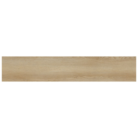 MS International Laurel Reserve Series: 9x48 Hyde Haven Luxury Vinyl Floor Tile VTRHYDHAV9X48-8MM-22MIL MS International Laurel Reserve Series: 9x48 Hyde Haven Luxury Vinyl Floor Tile VTRHYDHAV9X48-8MM-22MIL